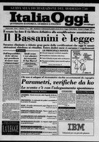 giornale/RAV0037039/1997/n. 113 del 15 maggio